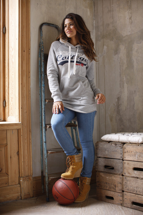 Kusurları silen kusursuz jean’ler