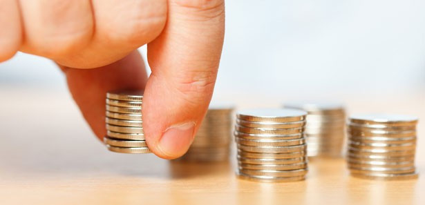 10 bankadan Kurban Bayramı kredisi!