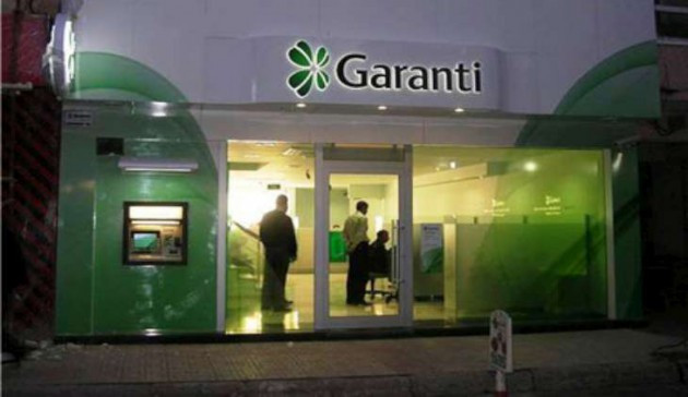 10 bankadan Kurban Bayramı kredisi!
