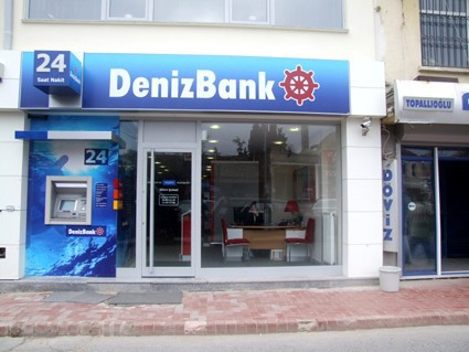 10 bankadan Kurban Bayramı kredisi!