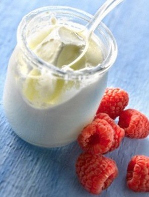 Ev kadınları için 3 kilo verdiren diyet