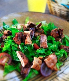 Ev kadınları için 3 kilo verdiren diyet