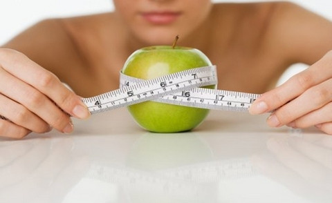 Doktor Apple’dan 40 bin uygulama