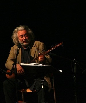 Haftanın konserleri 31 Ekim 2012