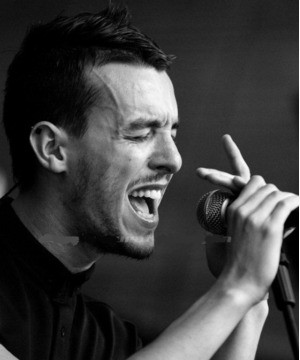 Haftanın konserleri 31 Ekim 2012