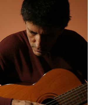 Haftanın konserleri 31 Ekim 2012