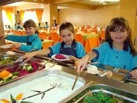 Çocuklarda şişmanlık nasıl önlenir?