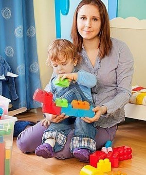 Hangi oyuncak çocukta hangi özelliği geliştirir?