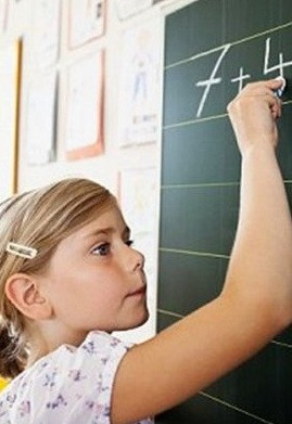 Mükemmelliyet takıntınız çocuğunuzu üzmesin