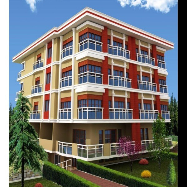 İstanbulda ilçe ilçe satılık daire fiyatları!