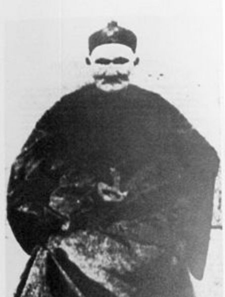 İşte uzun yaşamın şifresi