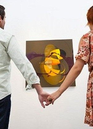 Evlilikte mutluluk için 5 altın kural