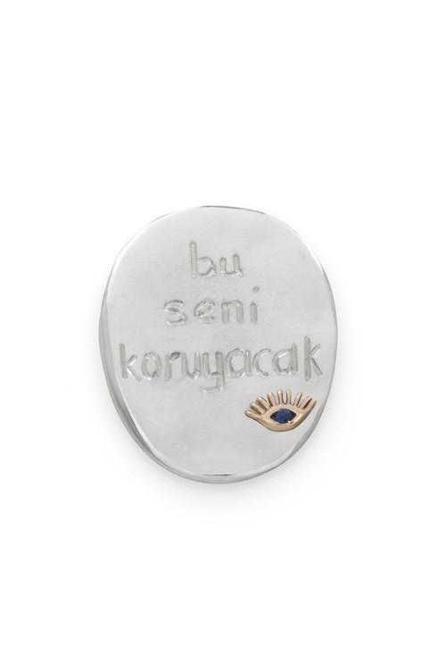 Kısmetli uğur paraları