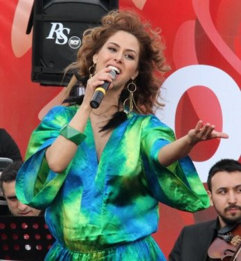 Ünlüler hangi dizileri izliyor