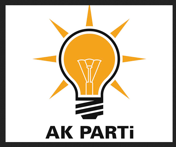 Bu pazar seçim olsa durum ne olur?