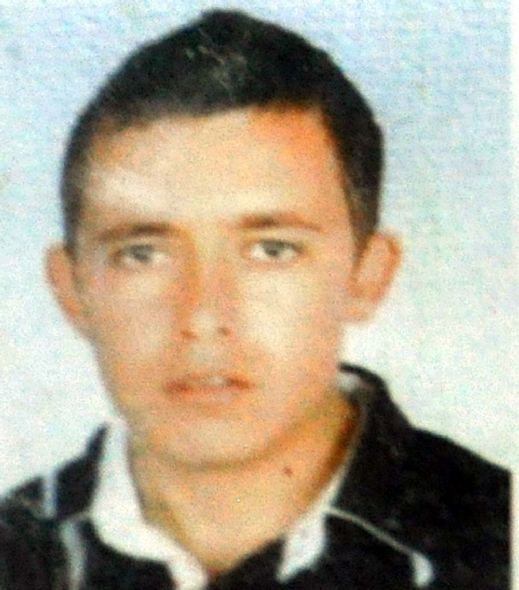 Üniversite öğrencisi kazada öldü