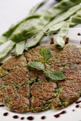 En leziz 10 Osmanlı saray yemeği