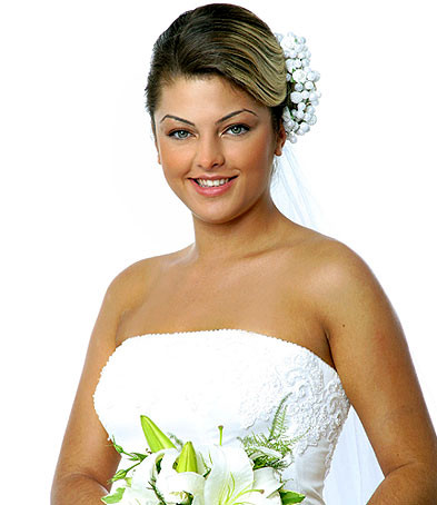 Beş dakikalık şöhretler
