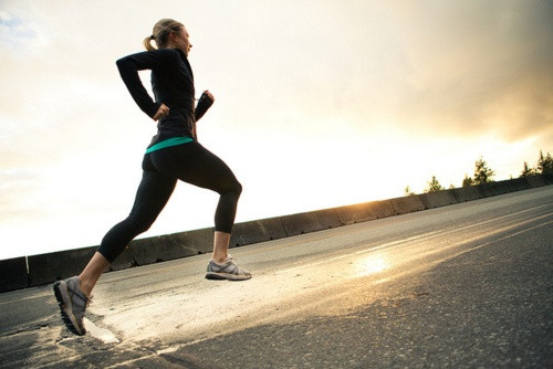 Spor yapmak için 10 neden