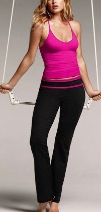 Spor yapmak için 10 neden