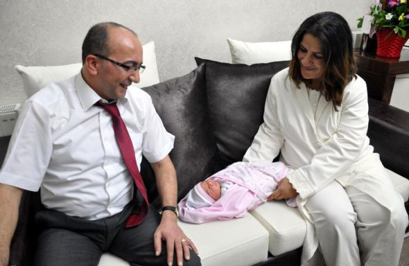 İsraile tepki için...