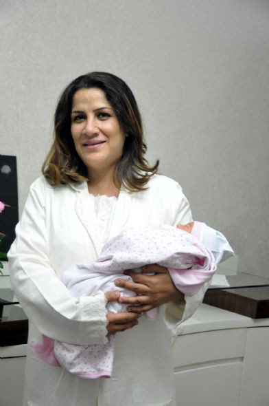 İsraile tepki için...