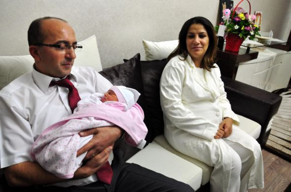 İsraile tepki için...