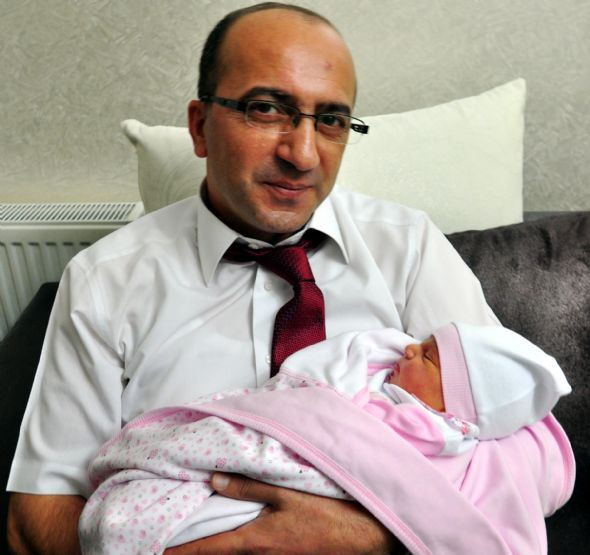 İsraile tepki için...
