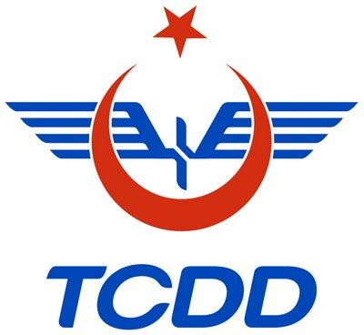 KİTlerin kâr ve zararları