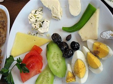 Kilo verememenin 7 nedeni