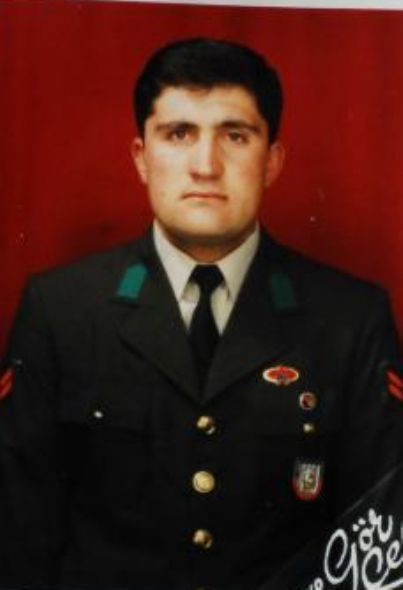 En acı bekleyiş