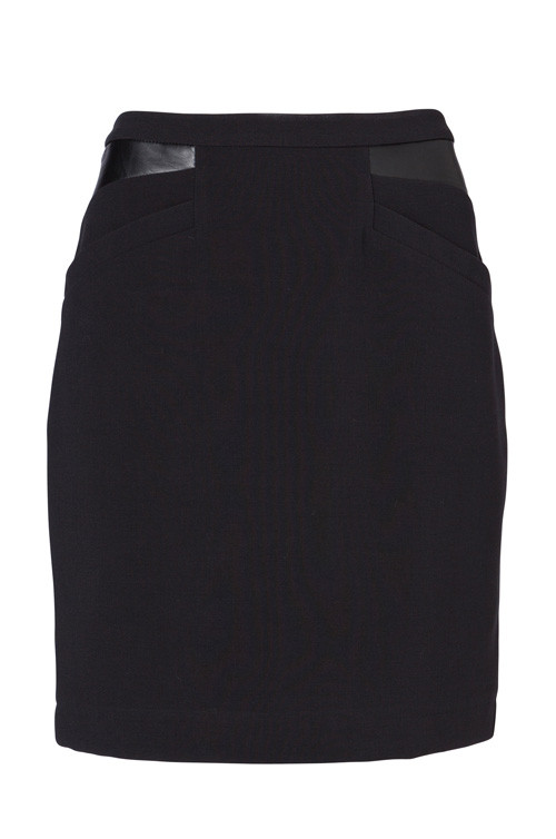 Vero Moda yılbaşı koleksiyonu