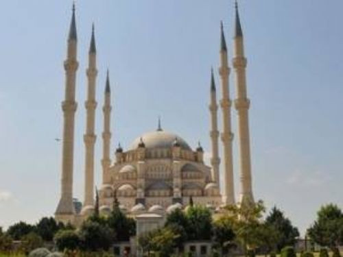 İslam dinindeki 40 mucizesi
