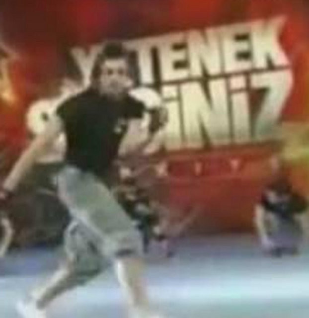Türkiyenin yıldızı şehit düştü!