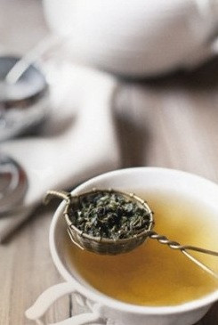 Stresi önlemek için içebileceğiniz bitki çayları