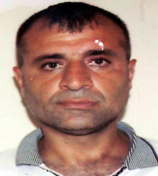 Skandal olayda 22 yıl hapis istemi!