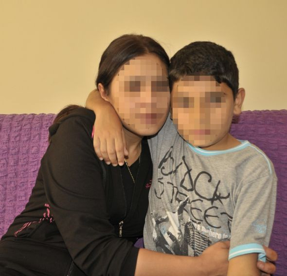 Skandal olayda 22 yıl hapis istemi!