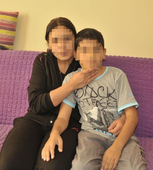 Skandal olayda 22 yıl hapis istemi!