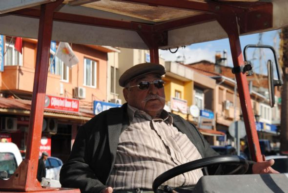İnsanlık