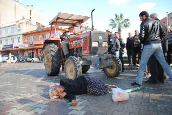 İnsanlık