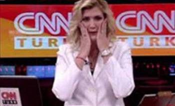 Unutulmaz televizyon kazaları