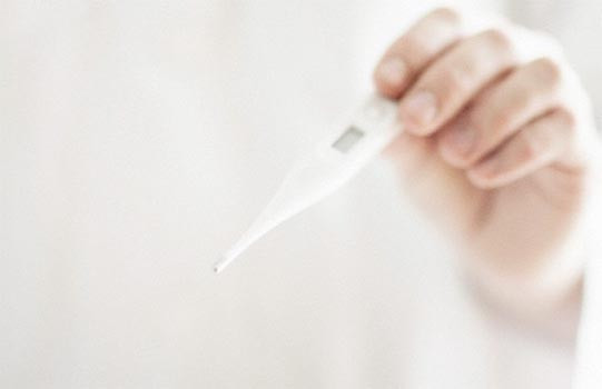 KPSSden düşük puan ile atanacak bölümler