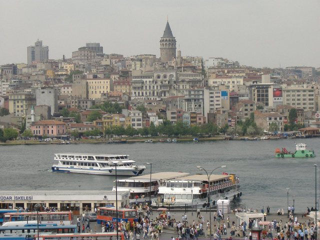 Tarihte bugün: 9 Aralık