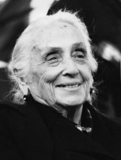 Tarihte bugün: 9 Aralık