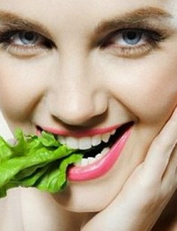 Dişlerinizi korumak için bu yolları deneyin