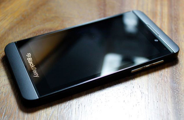 Nasıl bir cep telefonu hayal ediyorsunuz?