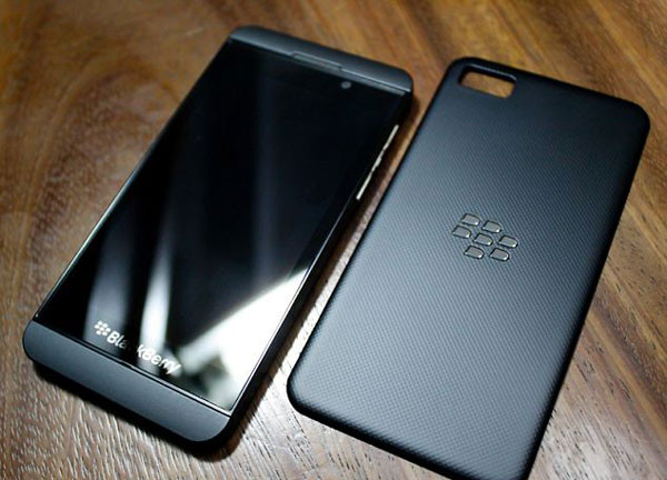 Nasıl bir cep telefonu hayal ediyorsunuz?