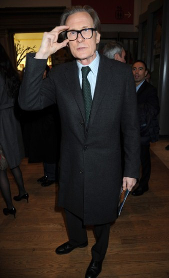 2012nin Mr. Yakışıklıları