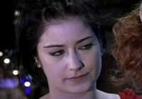 Hazal Kayadaki inanılmaz değişim