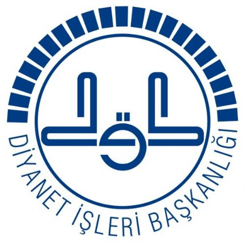 Kıyamet habercisi 10 büyük alamet